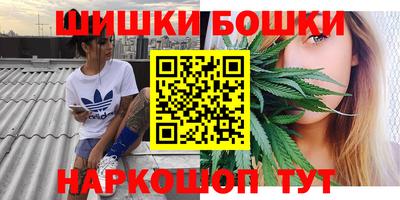 гидра Ливны