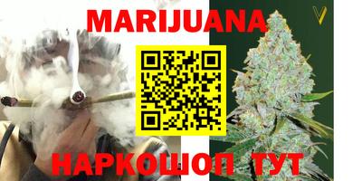 гидра Ливны