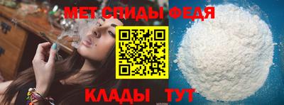 кокс Ликино-Дулёво