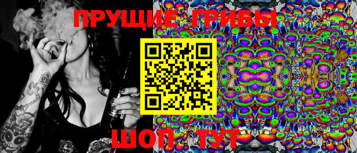 Гурьевск  Галлюциногенные грибы мухоморы  Вход с VPN 